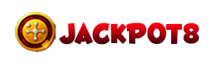 jackpot8